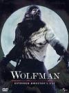 Wolfman (Extended Director's Cut)