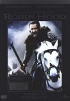 Robin Hood (2010) (SE) (2 Dvd)