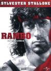 Rambo - La Trilogia (Ultimate Edition) (3 Dvd)