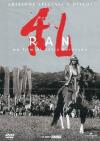 Ran (SE) (2 Dvd)