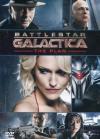 Battlestar Galactica - The Plan