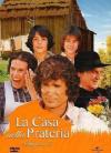 Casa Nella Prateria (La) - Stagione 05 (6 Dvd)