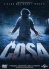 Cosa (La) (2011)