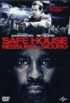 Safe House - Nessuno E' Al Sicuro