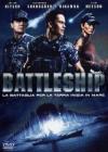 Battleship