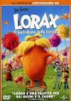 Lorax (The) - Il Guardiano Della Foresta