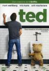 Ted