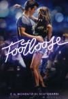 Footloose (2011)