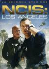 Ncis - Los Angeles - Stagione 02 (6 Dvd)