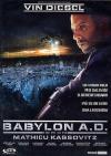 Babylon A.D.