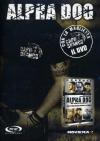 Alpha Dog (Deluxe Edition) (Dvd+Maglietta)