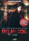 Dylan Dog - Il Film