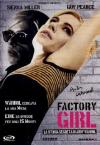 Factory Girl