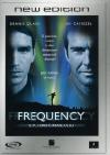 Frequency