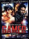 Gamer (SE) (2 Dvd)