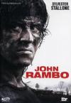 John Rambo