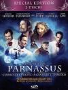 Parnassus - L'Uomo Che Voleva Ingannare Il Diavolo (SE) (2 Dvd)