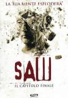 Saw - Il Capitolo Finale