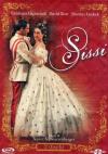 Sissi (2 Dvd)