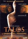 Talos - L'Ombra Del Faraone