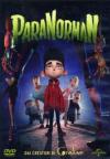 Paranorman