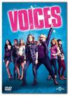 Voices