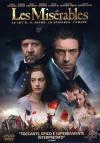 Miserables (Les) (2013)