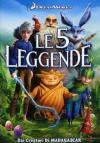 5 Leggende (Le)