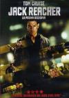 Jack Reacher - La Prova Decisiva