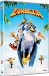 Zambezia