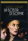 Scelta Di Sophie (La)