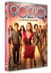 90210 - Stagione 04 (6 Dvd)