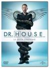 Dr. House - Stagione 06 (6 Dvd)