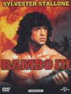 Rambo 3