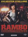 Rambo