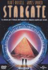 Stargate