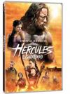 Hercules - Il Guerriero