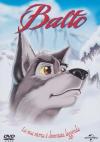 Balto