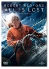 All Is Lost - Tutto E' Perduto