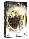 Heroes - Stagione 03 (7 Dvd)