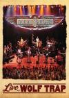 Doobie Brothers (The) - Live At Wolf Trap