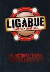 Ligabue - Campovolo Live