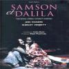 Samson Et Dalila