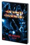 Arch Enemy - Live Apocalypse (2 Dvd)