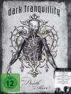 Dark Tranquillity - Where Death Is Most Alive (2 Dvd)