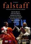 Falstaff