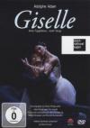 Adam - Giselle - Dutch National Ballet