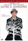 Oltre Il Giardino (Deluxe Edition)