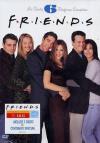 Friends - Stagione 06 (5 Dvd)