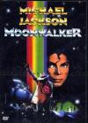 Moonwalker